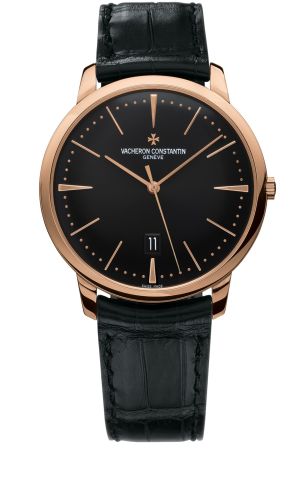 Vacheron Constantin Patrimony 85180/000R-9232