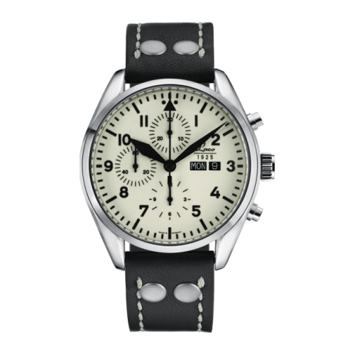 Laco Chronographs 861892
