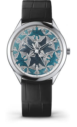 Vacheron Constantin Métiers d'Art 86222/000G-9804