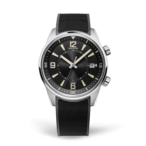 Jaeger-LeCoultre Polaris 906867J