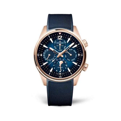 Jaeger-LeCoultre Polaris 9082680