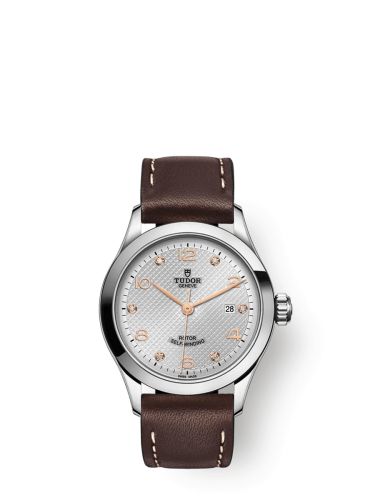 Tudor 1926 91350-0007