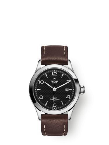 Tudor 1926 91350-0008