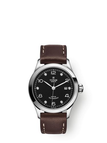 Tudor 1926 91350-0009