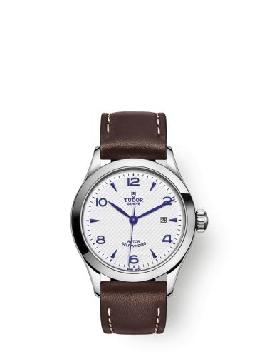 Tudor 1926 91350-0010