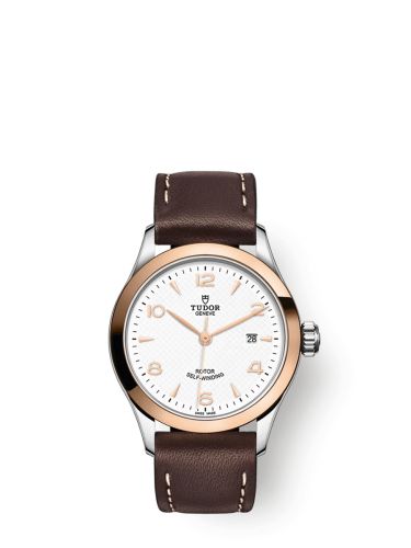 Tudor 1926 91351-0010