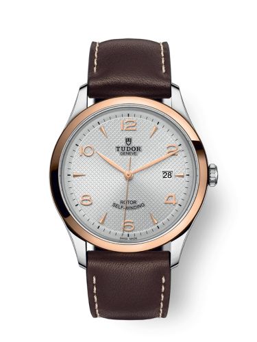 Tudor 1926 91651-0005