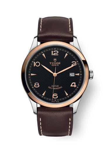 Tudor 1926 91651-0007