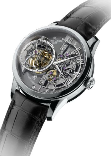 Vacheron Constantin Artelier Cabinotiers Special Order 91990/000G-9882