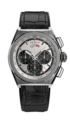 Zenith Defy 95.9001.9004/01.R582