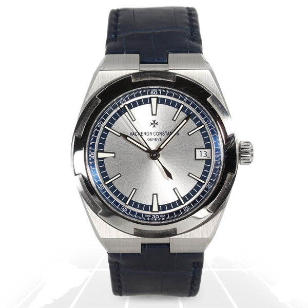 Vacheron Constantin Overseas 4500V/110A-B563