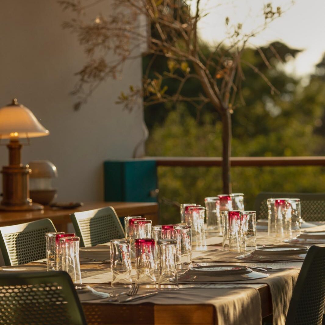 Bodrum’un En İyi 20 Restoranı