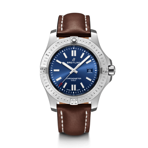 A17313101f1x2 hot sale