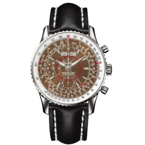 Breitling montbrillant discount