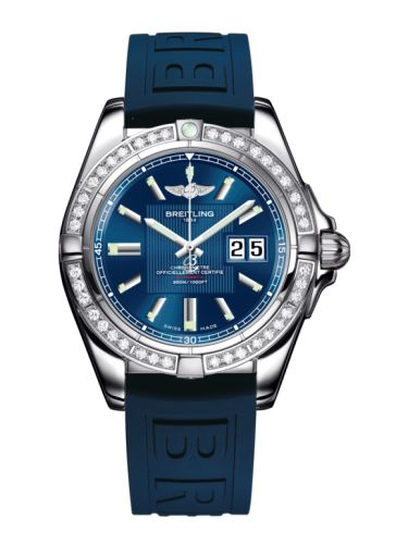 Breitling galactic discount