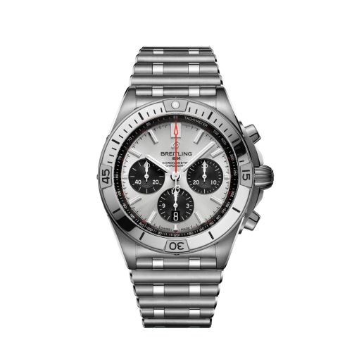 Breitling Chronomat B01 42 AB0134101G1A1