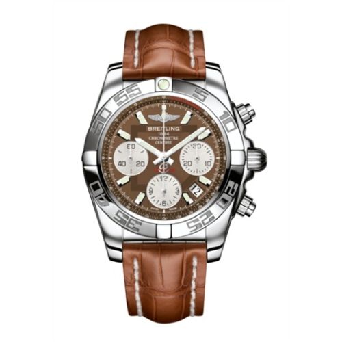 Breitling Chronomat B01 41 AB014012Q583722P