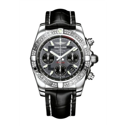Breitling Chronomat B01 41 AB0140AAF554728P
