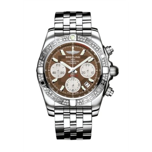 Breitling Chronomat B01 41 AB0140AAQ583378A