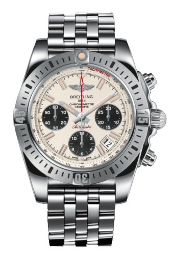 Breitling Chronomat B01 41 AB01442J.G787.378A