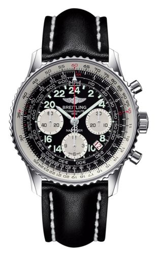 Breitling Navitimer AB021012/BB59/435X/A20BA.1