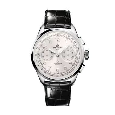 Breitling Premier AB0930371G1P1 Saatolog