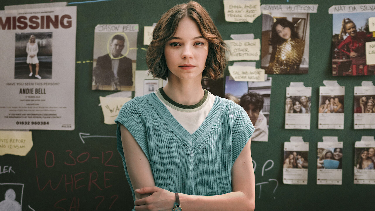 Ağustos Ayında Netflix'te Neler Var? Ağustos Ayında Netflix'Te Neler Var?