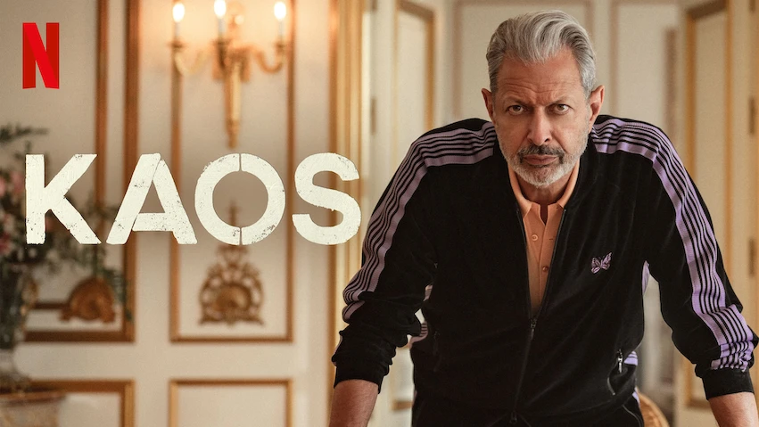 Ağustos Ayında Netflix'te Neler Var? Ağustos Ayında Netflix'Te Neler Var?