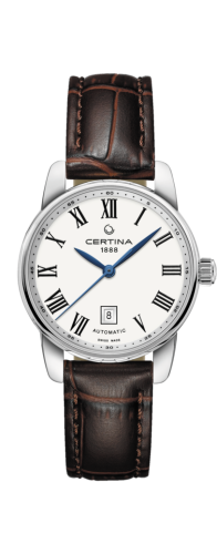 Certina DS Podium C001.007.16.013.00