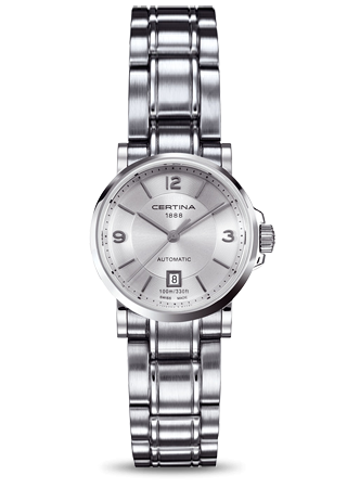 Certina DS Caimano C0172071103700