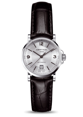Certina DS Caimano C0172071603700