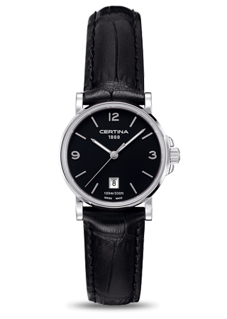 Certina DS Caimano C0172071605700