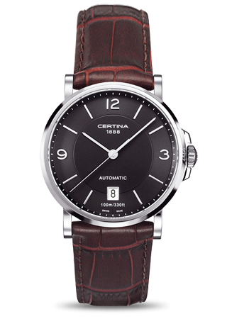 Certina DS Caimano C0174071605700