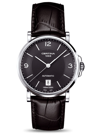 Certina DS Caimano C0174071605701