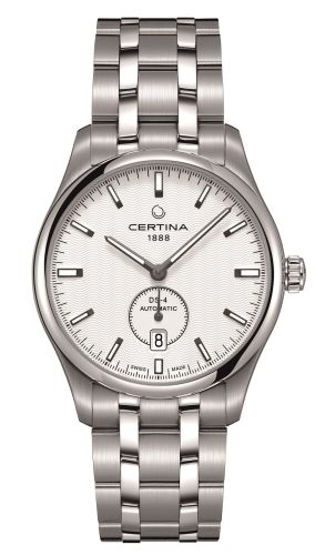 Certina DS-4 C0224281103100