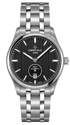 Certina DS-4 C0224281105100