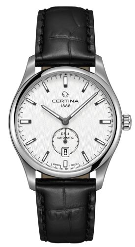 Certina DS-4 C0224281603100
