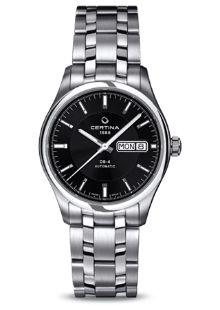 Certina DS-4 C0224301105100