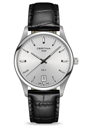 Certina DS-4 C0226101603100