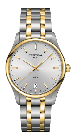 Certina DS-4 C0226102203100