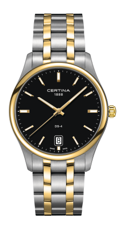 Certina DS-4 C0226102205100