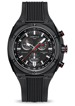 Certina DS Eagle C0237391705100