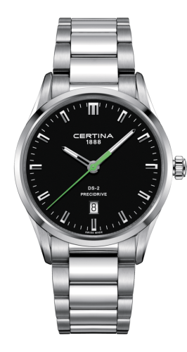 Certina DS-2 C024.410.11.051.20