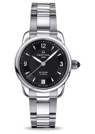 Certina DS Podium C0252071105700