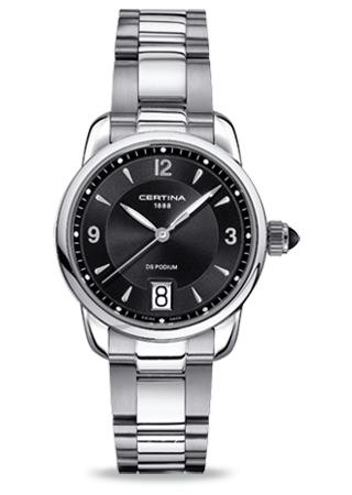 Certina DS Podium C0252101105700