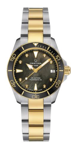 Certina DS Action C032.007.22.126.00