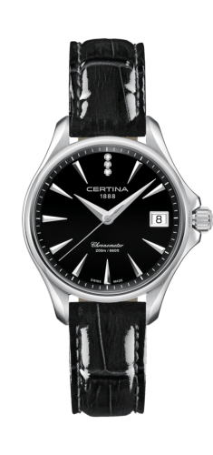 Certina DS Action C032.051.16.056.00
