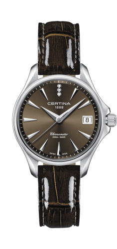 Certina DS Action C032.051.16.296.00