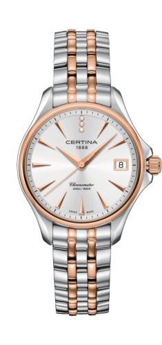 Certina DS Action C032.051.22.036.00
