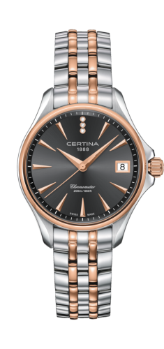 Certina DS Action C032.051.22.086.00